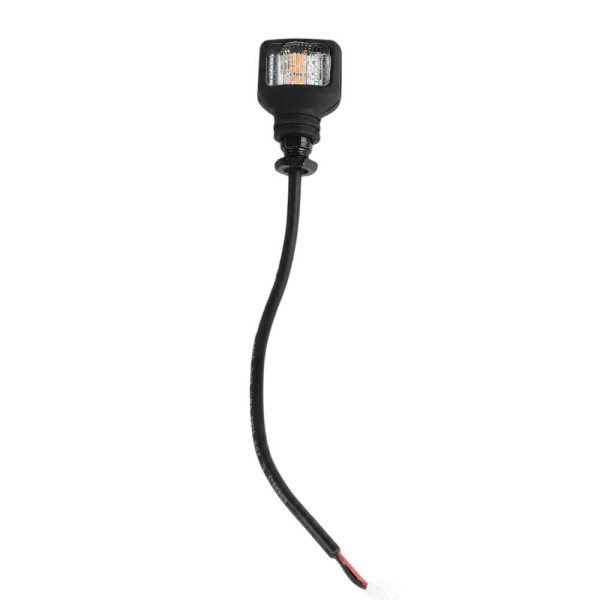 Blinker hinten rechts VX2_4, VX2 Lite